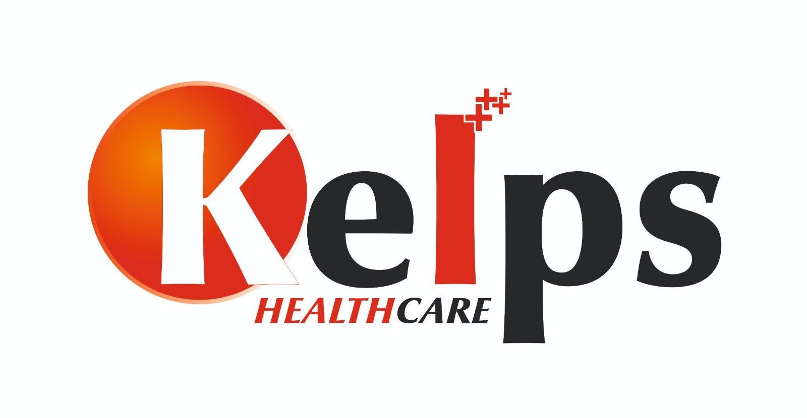 Kelps Healthcare